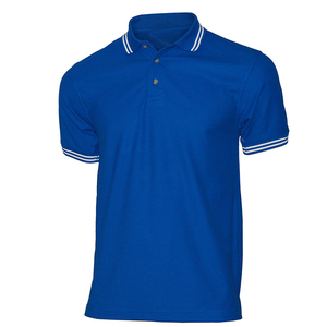 T-shirt en jersey de coton et élasthanne à logo imprimé personnalisé 2021, teinture dégradée, manches longues, décontracté, JIN, uni, quantité - Product Image 5