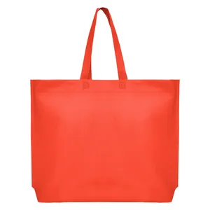 Borsa Promozionale Personalizzata per Amanti di Masala e Gadget - Product Image 5