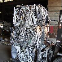 Chất lượng cao Hợp kim nhôm phế liệu bao gồm căng thẳng và dây cho bánh xe và lon/tái chế căng thẳng và tabor nóng sạch để bán - Product Image 3