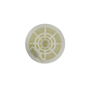 Poulie de levage de pare-brise 20 pièces pour Renault Megane1, Peugeot Partner, Vito - Product Image 5