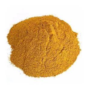 Harina de pescado a la venta, perfecta para la alimentación animal, mejora la salud del ganado y las aves de corral con nutrientes esenciales - Product Image 2