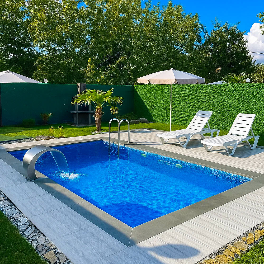 Shop Portable Swimming Pools Fun Durable Solutions