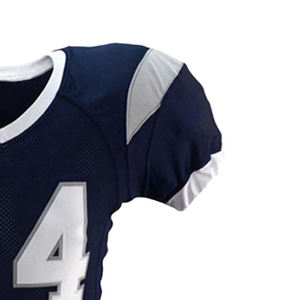 Holesale-Bola de niform, 100% poliéster, Merican ootball - Product Image 5