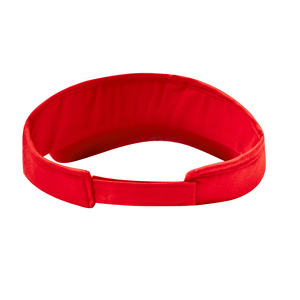 M723330-134ที่บังแดด/หมวกและหมวก - Product Image 2