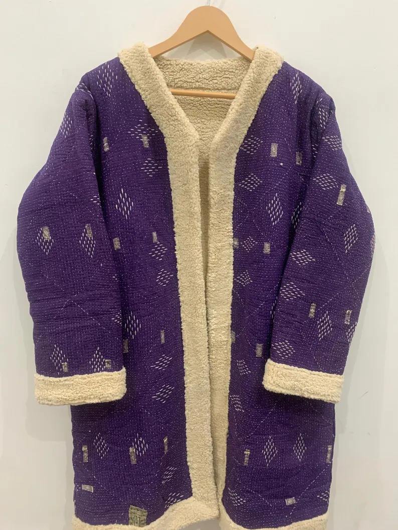 แสดงเป็นภาพ