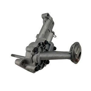 Pompe à huile 7701590269 7700864218 7701611364 7700859570 pour RENAULT CLIO Express R19 Laguna <span class=keywords><strong>Megane</strong></span> 1.9D - Product Image 5