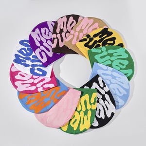 Apparel & Accessories>><b>Hats</b> & <b>Caps</b>>>Beanies - Product Image 1