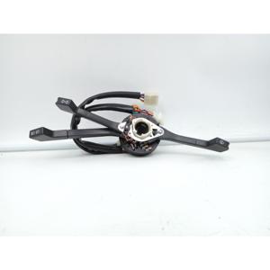 INNOCENTI Nuova Serie Mini (74>93) INTERRUTTORE LUCE 8229460 - Product Image 2
