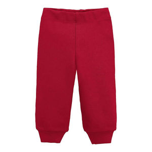 100% polyester polaire enfants survêtements grande taille avec étiquette de marque personnalisée costumes de sport 2 pièces ensemble enfants survêtement - Product Image 3