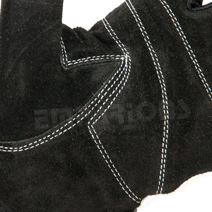 Best Quality Workout Gym <b>Gloves</b> <b>Weight</b> Lifting <b>Gloves</b> for Men Women <b>Weight</b> Lifting <b>Training</b> Women Men - Product Image 6