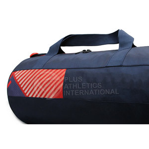 Sac de voyage en nylon avec multi-poches pour emballage organisé sac de sport de plein air - Product Image 6