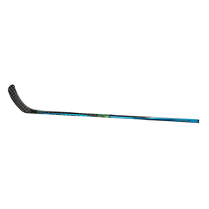 Palo de Hockey de Fibra de Carbono con Logotipo Personalizado de Alta Calidad, Palo de Hockey Más Vendido, Palos de Hockey sobre Hielo de Buena Calidad - Product Image 4