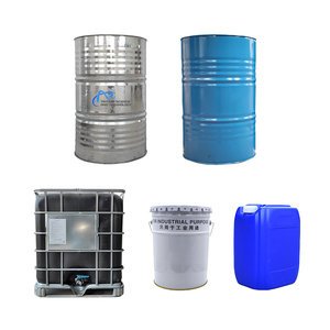 ระบบเรซิ่นหินอ่อนและหินธรรมชาติ ZC-157 สำหรับการเติมเต็ม การยึดติด และการฟื้นฟูพื้นผิว - Product Image 4