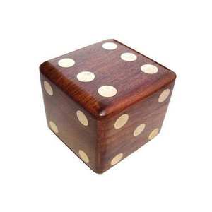 Peso de papel de metal sólido Color gris Diseño Decoración Oficina y sala de estudio Peso de papel de decoración para proveedores mayoristas - Product Image 3