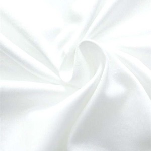 Venta al por mayor de camisas de pesca de manga larga con logotipo personalizado impreso transpirable protección solar poliéster Spandex sublimación diseño sólido - Product Image 5