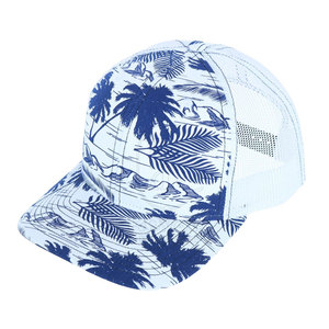 Gorras de Béisbol para Hombre y Mujer al Por Mayor, Precio de Venta al Por Mayor, Último Diseño 2026, Gorras de Béisbol Sostenibles - Product Image 2