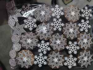 custom made in assorted designs wooden henna printing blocks also suitable for textile printing ideal for <b>art</b> and craft project - Product Image 5