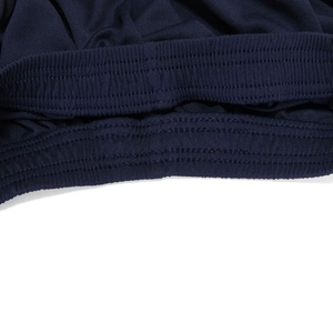 Ropa de fútbol unisex cómoda y transpirable a granel, uniforme de fútbol de alta calidad OEM para ropa de equipo, ropa de fútbol - Product Image 5