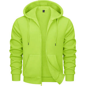 Sweats à capuche pour femmes sweat à capuche zippé automne mode 2025 à la mode à manches longues vestes vêtements d'hiver tenues - Product Image 1