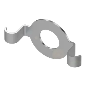 Staffe BALLUFF BAM035Y - Product Image 1