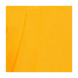 T-shirt Polo Unisexe Personnalisé avec Logo OEM pour Homme, T-shirt en Coton Uni, Streetwear, Tissu Terry - Product Image 6