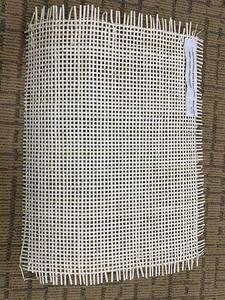 99 Gold Data Rattan Webbing Cane Outdoor <b>Furniture</b> Is Handmade From Vietnam - Product Image 4