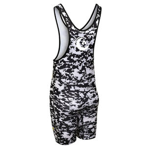 Vente en gros, vente en gros, vente en gros, vente en gros - Product Image 3