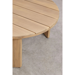 Nueva mesa de centro de diseño de madera de café con madera maciza y muebles artesanales de metal mesas de exterior y mesa de comedor para otro hotel - Product Image 4