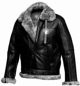 <b>Women's</b> Customizable Zip-Up Genuine <b>Leather</b> <b>Moto</b> Biker <b>Jacket</b> Slim Fit Waterproof Reversible Stand Collar Spandex Breathable - Product Image 4