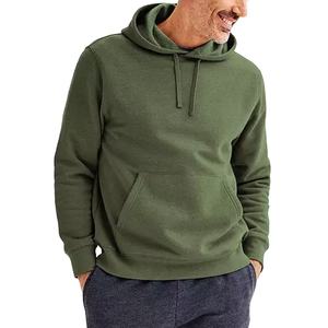 Offre Spéciale Premium Qualité Rue Casual Lâche Hoodies Personnalisé Coton Lourd 420g Hommes Offres Spéciales Casual Lâche Hoodies Sweat - Product Image 1