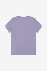 Bella + Canvas T-shirts pour femmes pour dames T-shirt personnalisé T-shirt d'équipe en jersey de coton personnalisé - Product Image 4