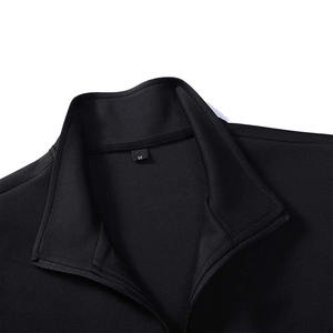 Proveedor de Sudaderas Gruesas Listo para Enviar Sudaderas de Algodón con Logotipo Personalizado al por Mayor - Product Image 4