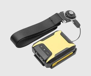 Lector RFID Compacto para PDA Portátiles, Compatible con Android/iOS, Memoria de 256 MB, Modelo BI 20 para Logística Móvil - Venta al por Mayor - Product Image 2