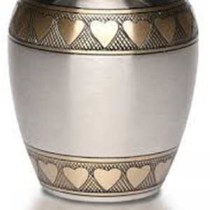 <b>large</b> outdoor <b>urn</b> - Product Image 1