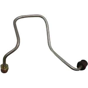 LÍNEA DE INYECCIÓN 708308R21 hecha en fábrica para Mahindra Case IH International Tractor Repuestos para todo tipo - Product Image 1