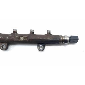 FLAUTO FORD Transit Serie Custom BK2Q-9D280-AB CYF4, CYF Diésel 2200 (12>22) - Product Image 4