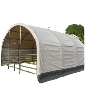 <span class=keywords><strong>Yourte</strong></span> d'hiver Tente mongole <span class=keywords><strong>de</strong></span> luxe utilisée pour le camping en plein air Tente en <span class=keywords><strong>toile</strong></span> Safari - Product Image 1