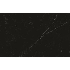 Custom Kitchen Bathroom Vanity Tops Granite Natural <b>Stone</b> Countertops Carrara Calacata Hotel Project Prefab <b>Cut</b> Size Quartz - Product Image 3