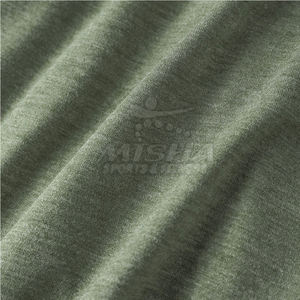 Verano temporada algodón fácilmente lavado hombres camisetas 2023 manga corta hombres camiseta para la venta - Product Image 4