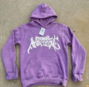 CategoríaRopa y accesorios> Ropa de hombre> Sudaderas y sudaderas con capucha para hombre - Product Image 1