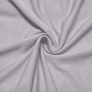 Performance léger UPF 50 + évacuation de l'humidité t-shirt de pêche conception personnalisée sublimation impression dame femmes côté maille - Product Image 3