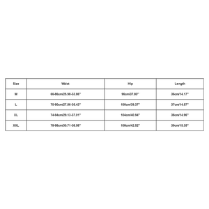 2024 High Quality <b>Men's</b> Gym <b>Shorts</b> Pakistan Comfortable Mesh Material Quick Dry Fitness Speed Solid Pattern Pocket Decoration - Product Image 5