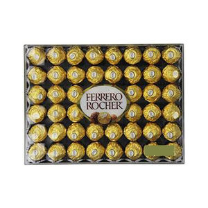 Chocolate FerrerA Rocher de alta calidad a bajo precio - Product Image 5