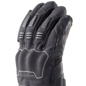 Moto Montar Protección completa para los dedos Pantalla táctil Motocross Deportes al aire libre Guante de motocicleta Guantes de moto personalizados - Product Image 5