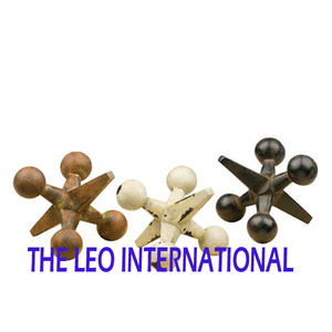 Esculturas Modernas para Decoración del Hogar, Figuras Abstractas de Hojas, Estatua para Sala de Estar, Oficina, Dormitorio, Estante, Mesa, Escritorio - Product Image 3