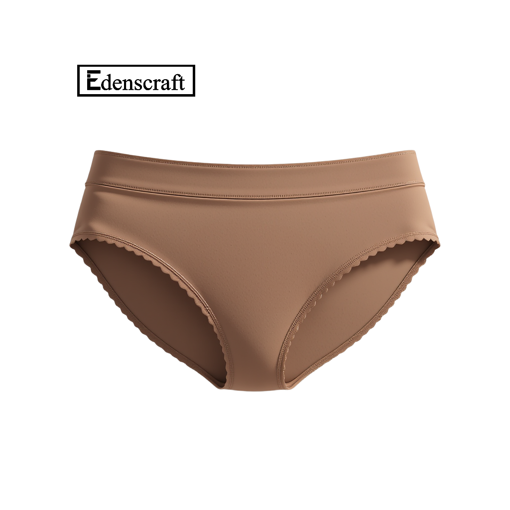 Brown (Color and Design Customizable)