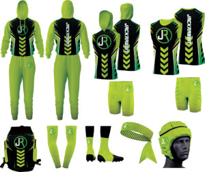 Uniforme d'échauffement de couleur unie au design unique, uniforme d'échauffement à marque privée, uniforme d'échauffement en promotion - Product Image 1