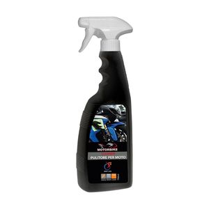 Detergente per moto 750ml (Faren 4MJ750SPPT) - Product Image 1