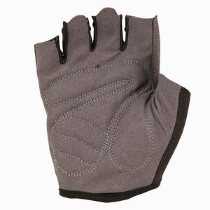 Vente chaude Gants de cyclisme coupe-vent durables Gants de moto confortables et chauds Personnalisables et abordables - Product Image 5