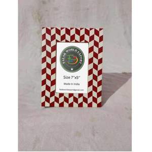 Stylish Resin Photo <b>Frame</b> Top Design <b>Wall</b> Decorative Resin <b>Picture</b> <b>Frame</b> <b>Wall</b> Art Modern Photo <b>Frame</b> By Falak World Export - Product Image 6